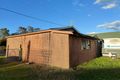 Property photo of 95 Macintyre Street Leyburn QLD 4365