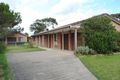 Property photo of 43 Ingle Ring Culburra Beach NSW 2540