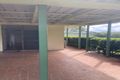 Property photo of 60608 Leichhardt Highway Goondiwindi QLD 4390