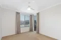 Property photo of 20 Laurina Way Beeliar WA 6164