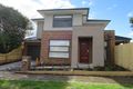 Property photo of 7 Worcester Street Huntingdale VIC 3166