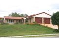 Property photo of 98A Michigan Drive Oxenford QLD 4210
