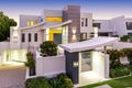Property photo of 84 Royal Albert Crescent Paradise Point QLD 4216
