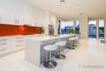 Property photo of 84 Royal Albert Crescent Paradise Point QLD 4216