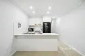 Property photo of 40/1 Glenmore Ridge Drive Glenmore Park NSW 2745