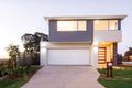 Property photo of 37 Hillcrest Street Rochedale QLD 4123