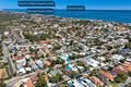 Property photo of 119 High Street Sorrento WA 6020