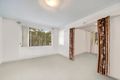 Property photo of 1/1 The Crescent Mosman NSW 2088