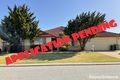 Property photo of 17 Solsona Approach Port Kennedy WA 6172