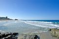 Property photo of 7/18 Tomewin Street Currumbin QLD 4223