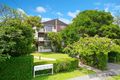 Property photo of 7/18 Tomewin Street Currumbin QLD 4223
