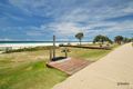 Property photo of 7/18 Tomewin Street Currumbin QLD 4223
