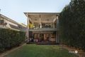Property photo of 54 Reeve Street Clayfield QLD 4011
