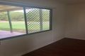 Property photo of 60608 Leichhardt Highway Goondiwindi QLD 4390