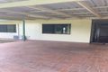 Property photo of 60608 Leichhardt Highway Goondiwindi QLD 4390