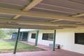 Property photo of 60608 Leichhardt Highway Goondiwindi QLD 4390