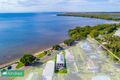 Property photo of 93 Esplanade North Deception Bay QLD 4508