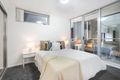 Property photo of 309/2 Atchison Street St Leonards NSW 2065