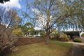 Property photo of 183 Ralph Road Balbarrup WA 6258