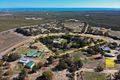 Property photo of 113 Geronimo Crescent Jurien Bay WA 6516