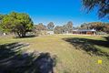 Property photo of 113 Geronimo Crescent Jurien Bay WA 6516
