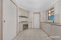 Property photo of 10 Rutman Close Werribee VIC 3030