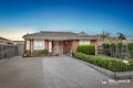 Property photo of 10 Rutman Close Werribee VIC 3030