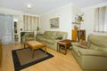 Property photo of 13/12-18 Glider Avenue Blackbutt NSW 2529