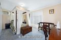 Property photo of 42 Universal Street Mortdale NSW 2223