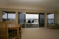 Property photo of 46 Sealand Road Fishing Point NSW 2283