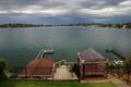 Property photo of 46 Sealand Road Fishing Point NSW 2283