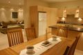 Property photo of 46 Sealand Road Fishing Point NSW 2283