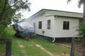 Property photo of 33 Barrier Street Eton QLD 4741