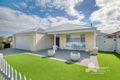 Property photo of 60 Bibra Loop Dalyellup WA 6230
