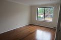 Property photo of 165 Greenacre Road Greenacre NSW 2190