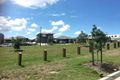 Property photo of 26 Cygnus Crescent Coomera QLD 4209