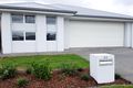 Property photo of 26 Cygnus Crescent Coomera QLD 4209