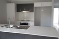 Property photo of 26 Cygnus Crescent Coomera QLD 4209