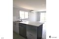 Property photo of 26 Cygnus Crescent Coomera QLD 4209