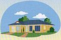 Property photo of 4/3-5 Adderton Road Telopea NSW 2117