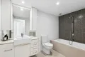 Property photo of 15/48A Consul Road Brookvale NSW 2100