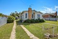 Property photo of 80 Walls Street Camperdown VIC 3260