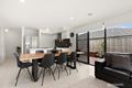 Property photo of 41 Chesney Circuit Clyde VIC 3978