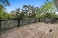 Property photo of 69 Fleetwood Crescent Frankston South VIC 3199