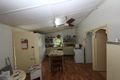 Property photo of 16 Lound Road Mutarnee QLD 4816