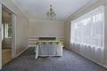 Property photo of 5 Roberts Avenue Mulgrave VIC 3170