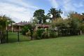 Property photo of 36 Greber Road Beerwah QLD 4519