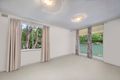 Property photo of 1/1 The Crescent Mosman NSW 2088