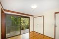 Property photo of 19 Vale Road Thornleigh NSW 2120