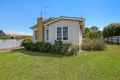 Property photo of 80 Walls Street Camperdown VIC 3260